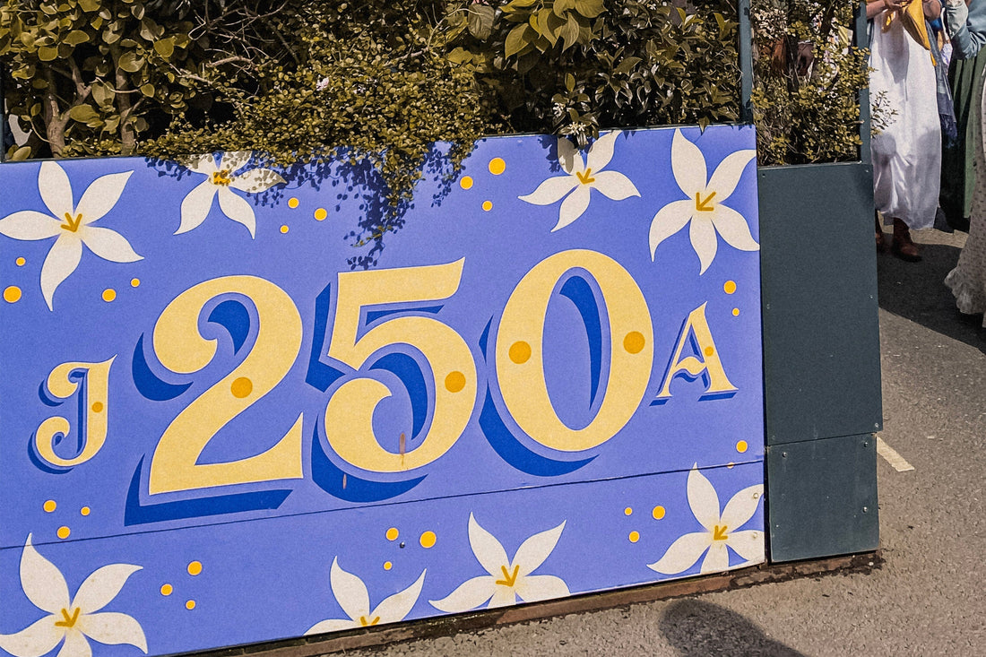 Celebrating Jane Austen at 250: 5 creative ways to honour her legacy