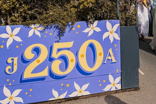 Celebrating Jane Austen at 250: 5 creative ways to honour her legacy