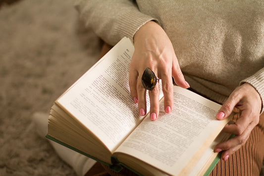 13 books you wish you could read again for the first time