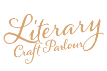 Literary Craft Parlour