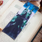 Wicked Witch of the West Bookmark