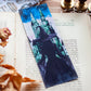 Wicked Witch of the West Bookmark