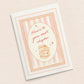 Next Chapter Greeting Card