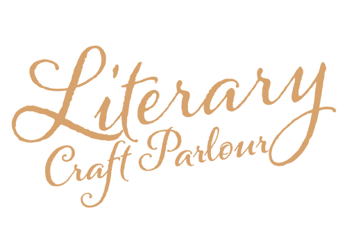Literary Craft Parlour